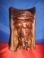 /album/fotogaleria/rostro-de-jesus-medida-16-cm-jpg/